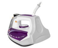 Sencor SSI 8710VT - 1021559 - zdjęcie 6